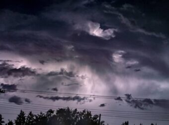 Συναγερμός στην Πολιτική Προστασία: Νέα έκτακτη σύσκεψη – Πώς θα κινηθεί η κακοκαιρία – Ελλάδα