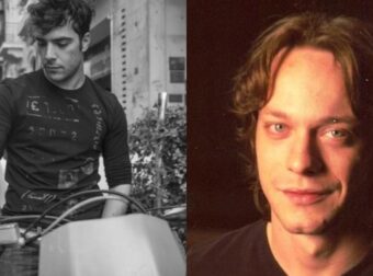 Πάνος Νάτσης: Το τραγικό παιχνίδι της μοίρας 13 χρόνια μετά – Η σύνδεση με το θάνατο του Κωνσταντίνου Παπαχρόνη – Gossip