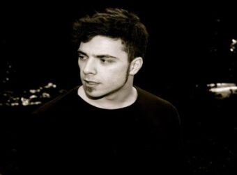 Πάνος Νάτσης: Η μοιραία σύγκρουση με φορτηγό – Πώς συνέβη το τραγικό δυστύχημα που του στοίχισε τη ζωή (Video) – Gossip