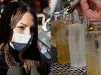 Τα αποτελέσματα δεν ήρθαν ποτέ στην Ελλάδα: Τι συνέβη με τις τοξικολογικές εξετάσεις της 24χρονης Γεωργίας