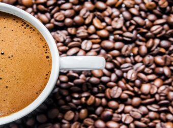 Ο καφές επηρεάζει το αν θα εκδηλώσετε διαβήτη – Τι έδειξε έρευνα – Ομορφιά & Υγεία