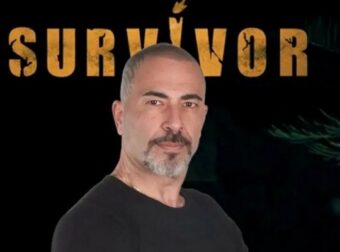 Survivor spoiler: Σοκ με την επιστροφή του Βαλάντη στην Ελλάδα! – Survivor