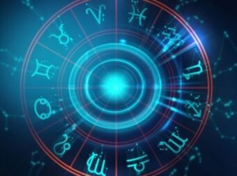 Ζώδια: Τι λένε τα άστρα για σήμερα, Κυριακή 30 Ιανουαρίου; – Ζώδια