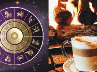 Ζώδια: Αστρολογικές προβλέψεις για σήμερα Κυριακή 30 Ιανουαρίου