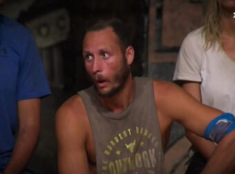 Survivor trailer 30/1: «Εκτός» Μαχητών ο Κατσαούνης; Άφωνος με όσα ακούει! (Video) – Survivor