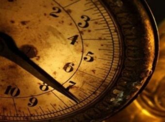 Τα σημαντικότερα γεγονότα που έγιναν σαν σήμερα, 30 Ιανουαρίου! – Retromania