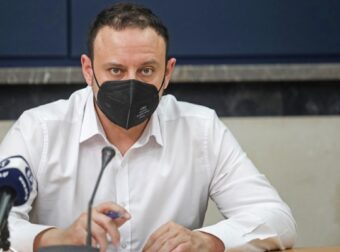 «Παράθυρο» Μαγιορκίνη για νέα χαλάρωση των μέτρων: Πότε θα μπορούσε να πάρουμε νέα «ανάσα» (Video) – Ελλάδα