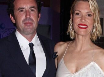 Παλατάκι: Το σπίτι Καγιάς – Κρασσά με τους… δύο ορόφους (photos) – Gossip