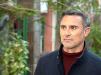 Ράκος ο Γιώργος Καπουτζίδης: Η αποκάλυψη της Καραβάτου για την ψυχολογική του κατάσταση – Gossip