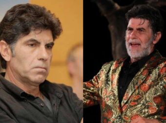 Ξέσπασμα Γιάννη Μπέζου: «Ο καθένας λέει ό,τι βλακεία του κατέβει…»