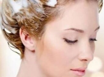 Δες τα μαλλιά σου να λάμπουν ξανά! Αυτή είναι η σπιτική μάσκα αναδόμησης που θα σου λύσει τα χέρια! – Ομορφιά & Υγεία