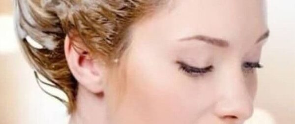 Δες τα μαλλιά σου να λάμπουν ξανά! Αυτή είναι η σπιτική μάσκα αναδόμησης που θα σου λύσει τα χέρια! – Ομορφιά & Υγεία