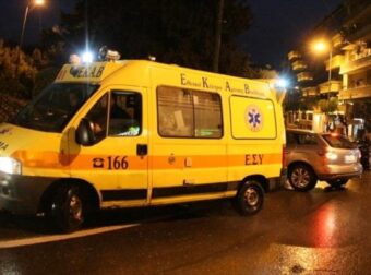 Τραγωδία στα Τζουμέρκα: Νεκρός ανασύρθηκε ο 21χρονος σκιερ – Ελλάδα