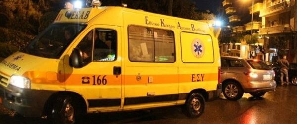 Τραγωδία στα Τζουμέρκα: Νεκρός ανασύρθηκε ο 21χρονος σκιερ – Ελλάδα