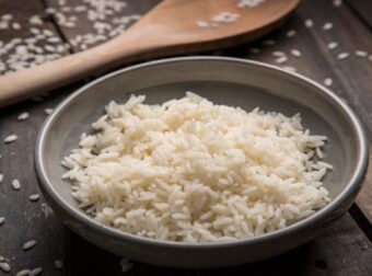 Μεγάλος κίνδυνος: Δηλητηρίαση από ξαναζεσταμένο ρύζι – Τι να προσέχετε! – Γεύση