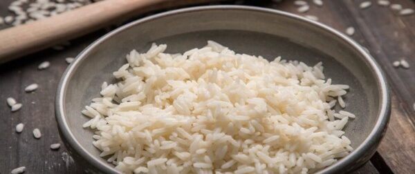 Μεγάλος κίνδυνος: Δηλητηρίαση από ξαναζεσταμένο ρύζι – Τι να προσέχετε! – Γεύση