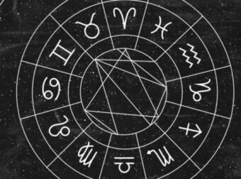 Ζώδια: Τι λένε τα άστρα για σήμερα, Δευτέρα 31 Ιανουαρίου; – Ζώδια