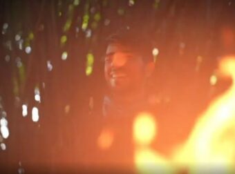 Survivor 5 – trailer 31/1: Μακελειό στο αποψινό συμβούλιο – Ο Λιανός σοκαρισμένος  – Survivor