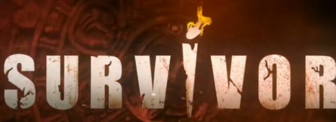 Survivor 5: Ποια ομάδα κέρδισε το αγώνισμα ασυλίας; – Survivor