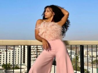 Σοκ στις ΗΠΑ – Νεκρή η πρώην Μις Αμερική – Κόσμος