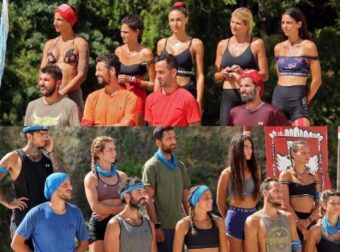Survivor 5: Αυτός φέρεται να είναι ο μεγάλος νικητής φέτος – Survivor
