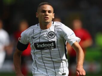 Μπαμ με Γκατσίνοβιτς ο Παναθηναϊκός! (video) – Sports