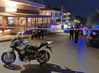 Πυροβολισμοί στη Βούλα: Ηχητικό ντοκουμέντο από την επίθεση – «Έχουμε αίματα…» – Ελλάδα