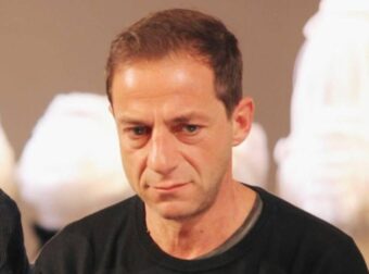 Σοκάρει πασίγνωστη ηθοποιός: «Ο Λιγνάδης ήταν φίλος μου – Δεν μπορώ σε έναν δυστυχισμένο να δίνω άλλη μια κλωτσιά» – Gossip