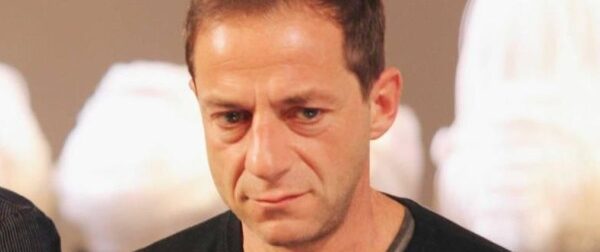 Σοκάρει πασίγνωστη ηθοποιός: «Ο Λιγνάδης ήταν φίλος μου – Δεν μπορώ σε έναν δυστυχισμένο να δίνω άλλη μια κλωτσιά» – Gossip