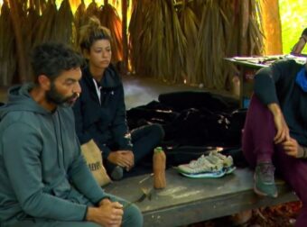 Survivor 5: Όλοι οι Μαχητές εναντίον του Κατσαούνη – Το «σχέδιο εξόντωσης» για να τον βγάλουν εκτός – Survivor