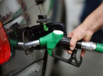 Βενζίνη-φωτιά: Πλησιάζει τα 2 ευρώ το λίτρο η αμόλυβδη – Οικονομία