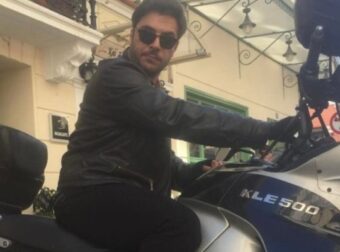 Πάνος Νάτσης: Συντετριμμένος ο οδηγός του φορτηγού – Τι είπε για το θανατηφόρο τροχαίο – Gossip