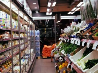 3+1 τρόφιμα που θα σας κάνουν να νιώσετε καλύτερα ψυχολογικά – Ομορφιά & Υγεία