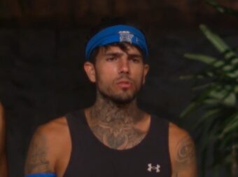 Survivor 5: «Κόλαφος» ο Σάββας για τον Κατσαούνη – «Έχει χάσει το σεβασμό μου» – Survivor