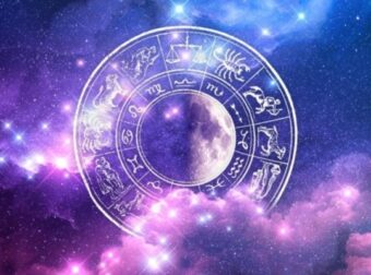 Ζώδια: Τι λένε τα άστρα για σήμερα, Τρίτη 1η Φεβρουαρίου; – Ζώδια