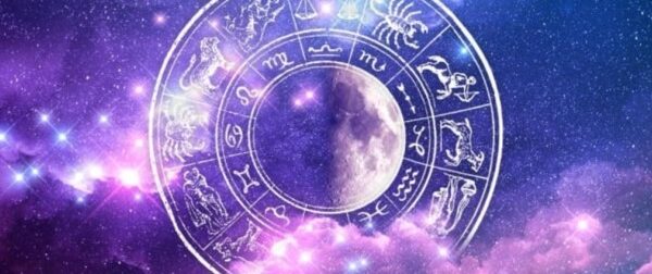 Ζώδια: Τι λένε τα άστρα για σήμερα, Τρίτη 1η Φεβρουαρίου; – Ζώδια