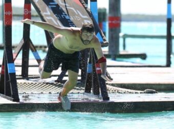 Survivor 5 – highlights 31/1: Το νέο ζευγάρι που αποκαλύφθηκε και οι 2 ακόμη υποψήφιοι προς αποχώρηση – Survivor