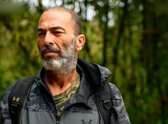 Survivor 5: Στην αντεπίθεση ο Βαλάντης! Η απαίτηση του τραγουδιστή από την παραγωγή (Video) – Survivor