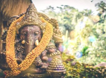 Το διακοσμητικό ελέφαντας φέρνει τύχη σύμφωνα με το Feng Shui, αρκεί η προβοσκίδα του να κοιτάει προς… – Σπίτι