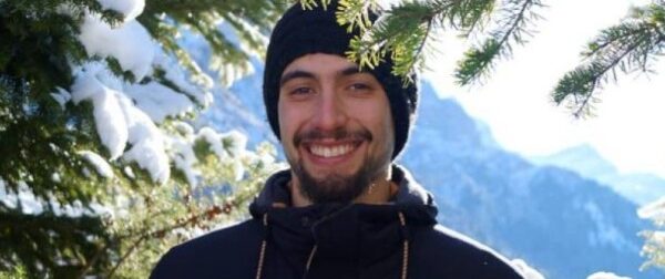 Τραγωδία στα Τζουμέρκα: «Τον κρατούσε ζεστό ο πατέρας του» – Καταγγελίες για καθυστέρηση του ελικοπτέρου (Video) – Ελλάδα