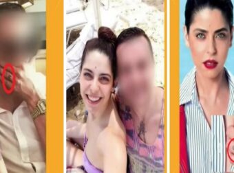 Survivor spoiler: Άγνωστος αρραβώνας για τη Μυριέλλα Κουρεντή – Survivor