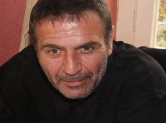 Νίκος Σεργιανόπουλος: Που κατέληξε η τεράστια περιουσία του 14 χρόνια μετά τον θάνατό του – Gossip