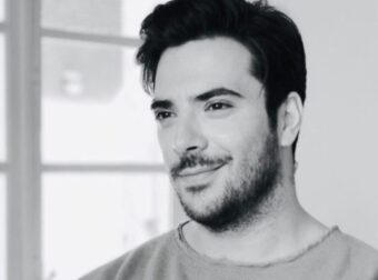 Πάνος Νάτσης: «Είχε πολλαπλά κατάγματα στο κεφάλι…» – Σοκάρει το πόρισμα του ιατροδικαστή (Video) – Gossip