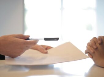 Αυξημένη η ζήτηση στεγαστικών δανείων από τα νοικοκυριά – Οικονομία