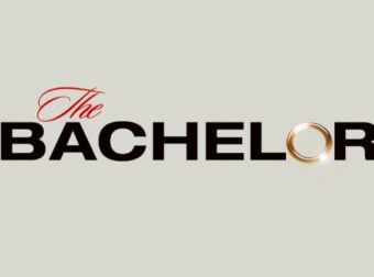 Ξαφνική γέννα για το ζευγάρι του «The Bachelor»: Το ανακοίνωσαν δημόσια – Gossip