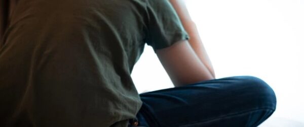 Συγκλονιστική ιστορία 12χρονου στην Ηλεία: Είχαν πεθάνει οι φυσικοί του γονείς και τώρα "έφυγαν" και οι θετοί από κορωνοϊό – Ελλάδα