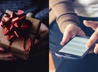 Εορτολόγιο: Ποιοι γιορτάζουν αύριο Τρίτη 2 Φεβρουαρίου