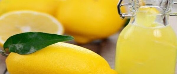Ενα λεμόνι την ημέρα, τον γιατρό τον κάνει πέρα – Η ευεργετική δράση της λεμονάδας – Ομορφιά & Υγεία