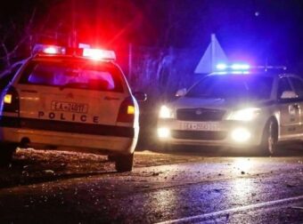 Δολοφονία 19χρονου στη Θεσσαλονίκη – Ραγδαίες εξελίξεις: Τρεις προσαγωγές για το στυγνό έγκλημα – Έγκλημα