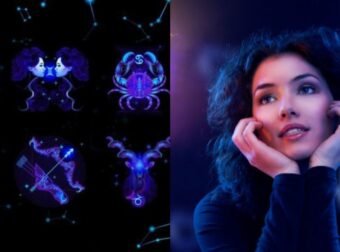 Ζώδια: Οι αστρολογικές προβλέψεις για αύριο Τετάρτη 2 Φεβρουαρίου